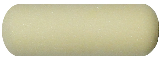 4 Foam Roller Refill