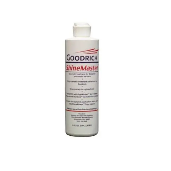 Bf Goodrich Shinemaster Gloss Pint