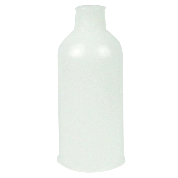 Pro Seal Cartridge Only 2-1/2