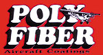 Poly-Fiber P-103 Pinked Tape 2 X 50 Yd
