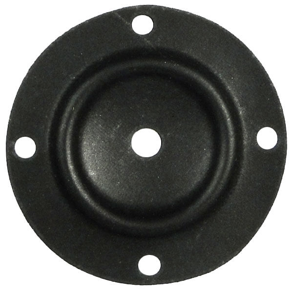 TCM 626536 Diaphragm-Fuel Man Vlv