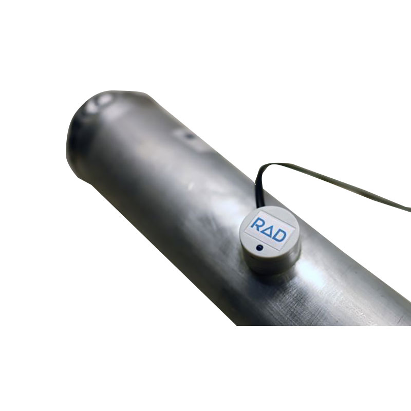 RADIANT BINGO 4 SENDER WITH USB PORT