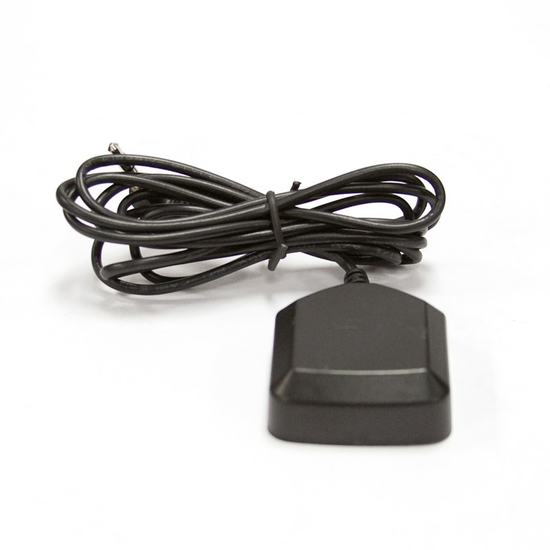 Dynon External GPS Receiver For D1 / D2 / D3 Pocket Panel