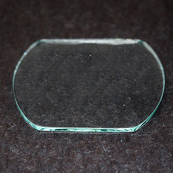 Airpath Spare C2300/C2400 Face Glass CB21-913X