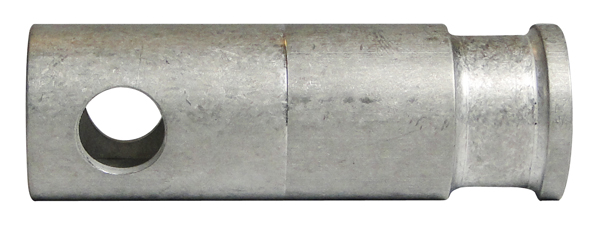Infinity Spacer 1OD X 3/4Id