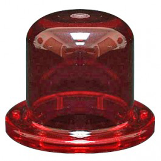 Fs-4400 Red Lens