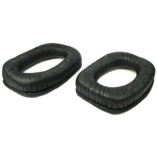 LIGHTSPEED QFR SEALS