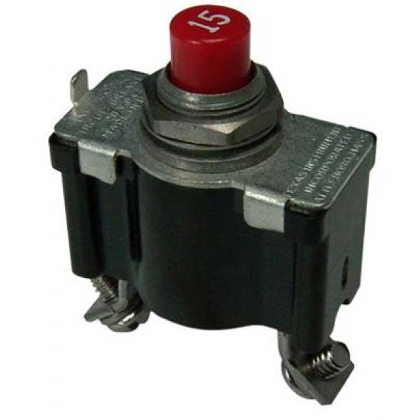 Circuit Breaker Pdlm-50