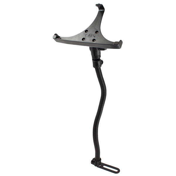 RAM Pod 1 Mount For Samsung Q1