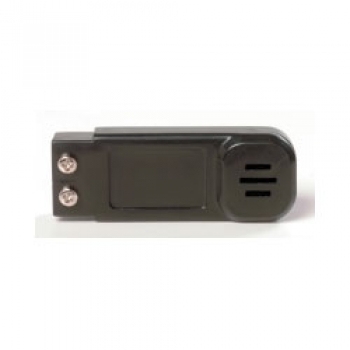 Pilot USA PA-9 Snce Microphone