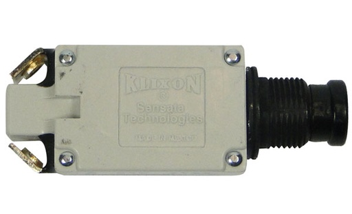 Circuit Breaker 7274-2-5