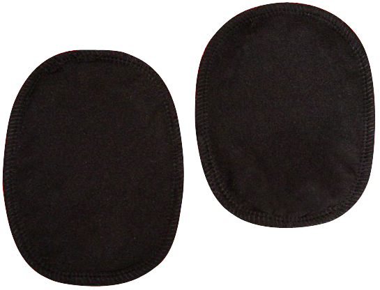 Comtronics Ear Seal Perspiration Covers