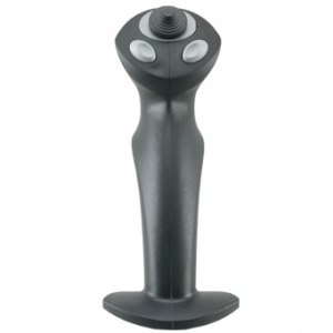 Tosten CS-8 Aircraft Grip