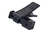 Clarity Aloft Replac Lapel Clip