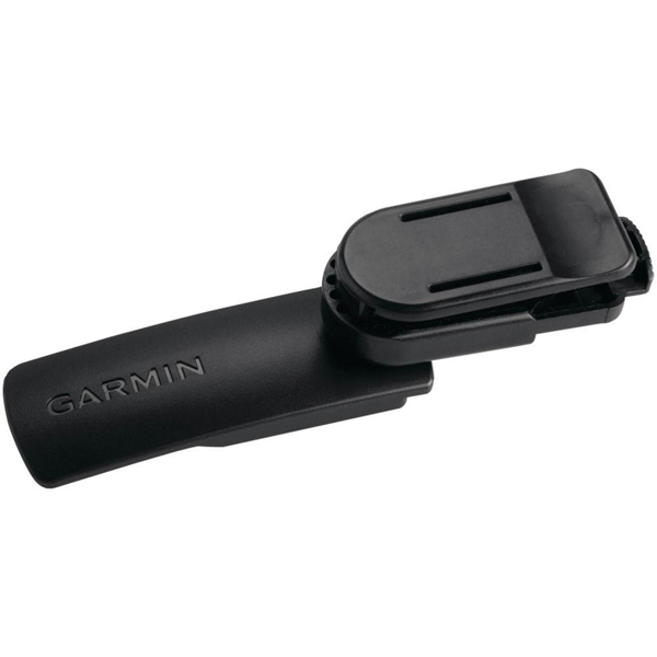 Garmin inReach Se Swivel Belt Clip