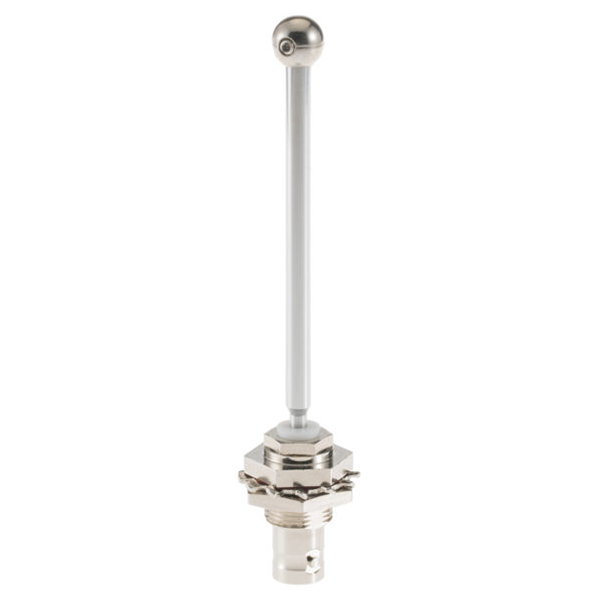 RAMI AV-21 Uhf Stub 764-960 Mhz