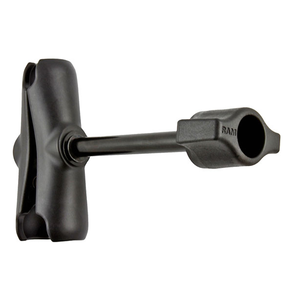RAM Standard Arm W Extension Knob