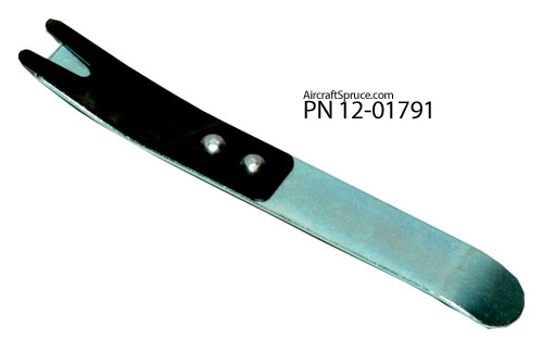Economy Rivet Holder