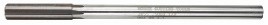 High Spd St Chuck Reamer 20
