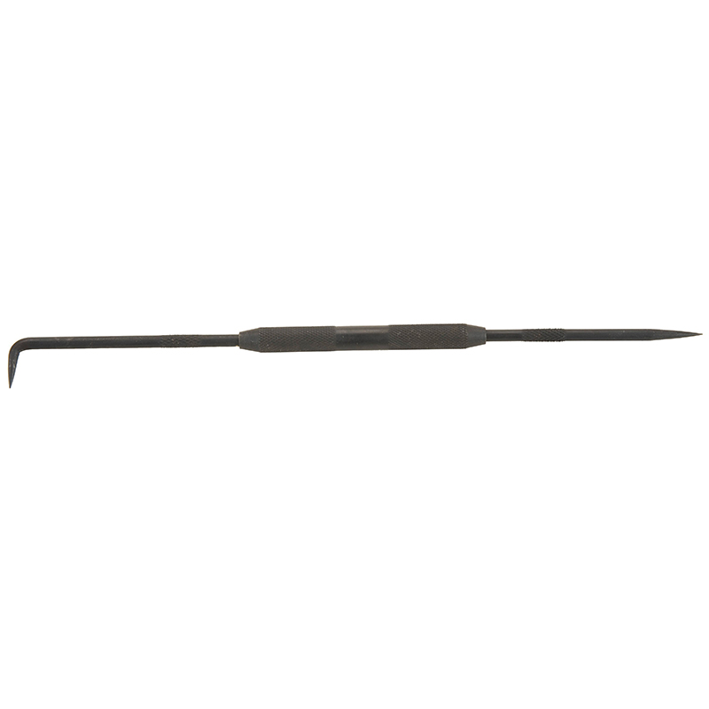 Hook Scribe 2 Point 9