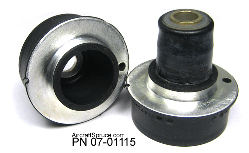 Lord Mount J-7402-24