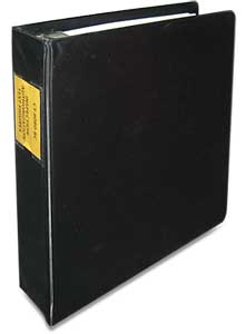 ASA Computer Testing Supplement: Inspection Authorization