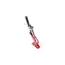 Redline Stiffy