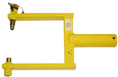 Brackett Multi Link Citation I II V Cj 1 2 3 560 510 All Lears