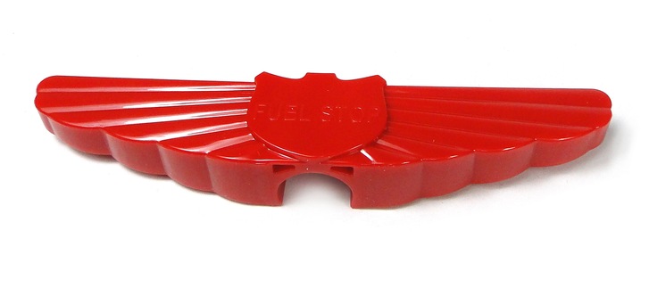 The Original Fuel Stop