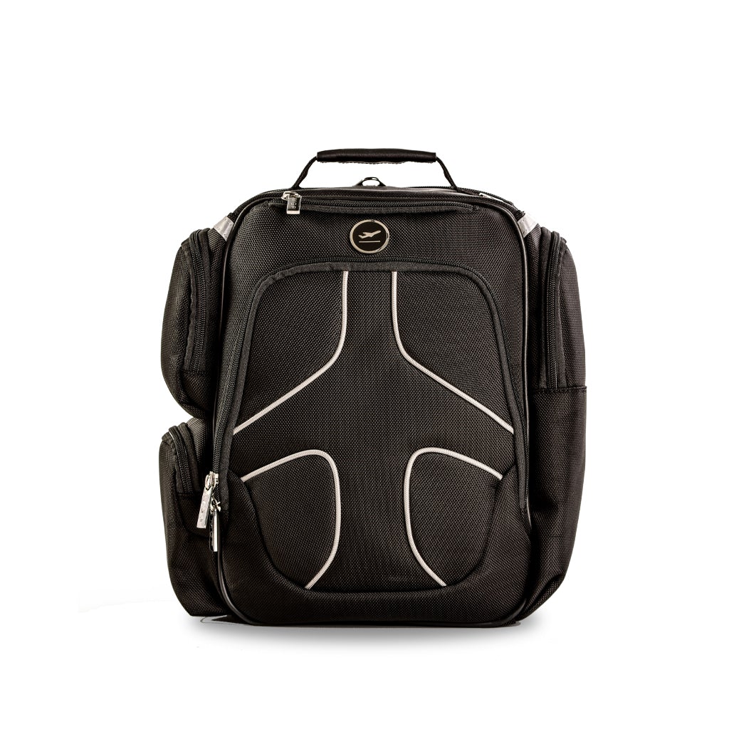 MyGoFlight Flight Bag Plc Sport