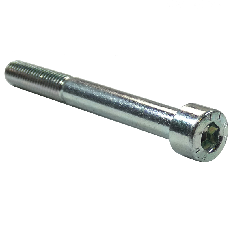 ROTAX ALLEN SCREW M8X75 841832