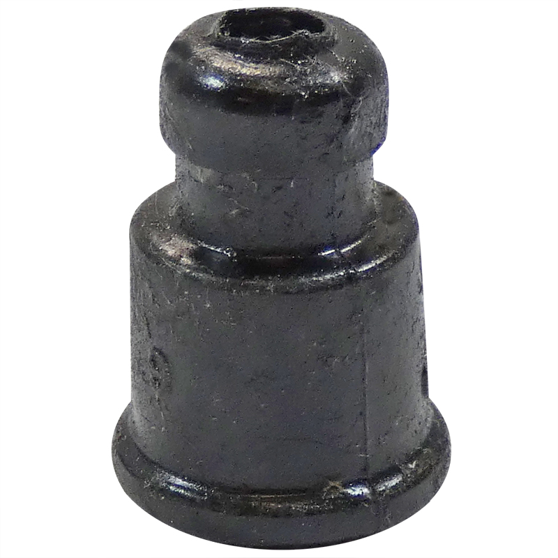 ROTAX 960-360 PROTECTION CAP