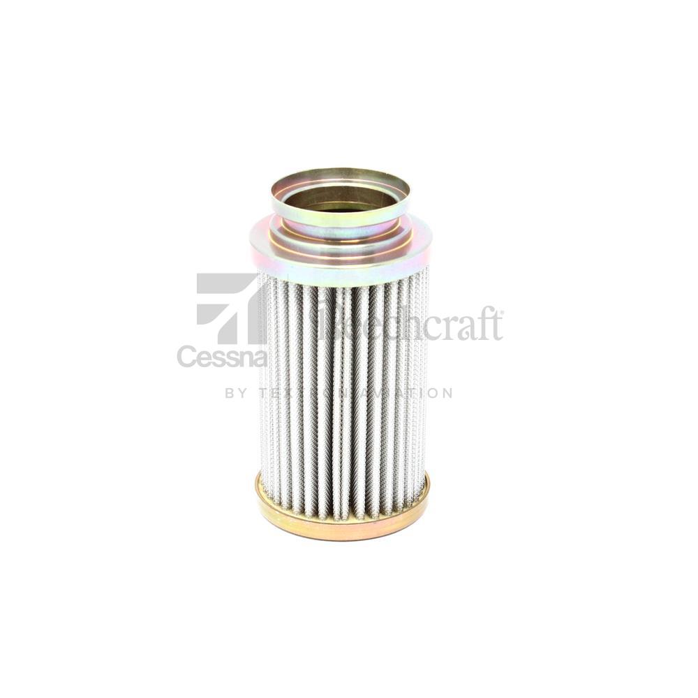 ELEMENT ASSEMBLY