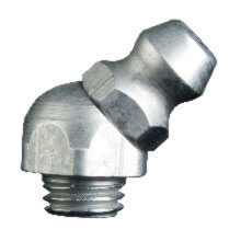 Grease Fitting AS15002-3P