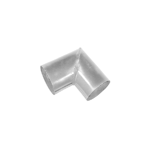 J-3 HEAT TUBE ADAPTER