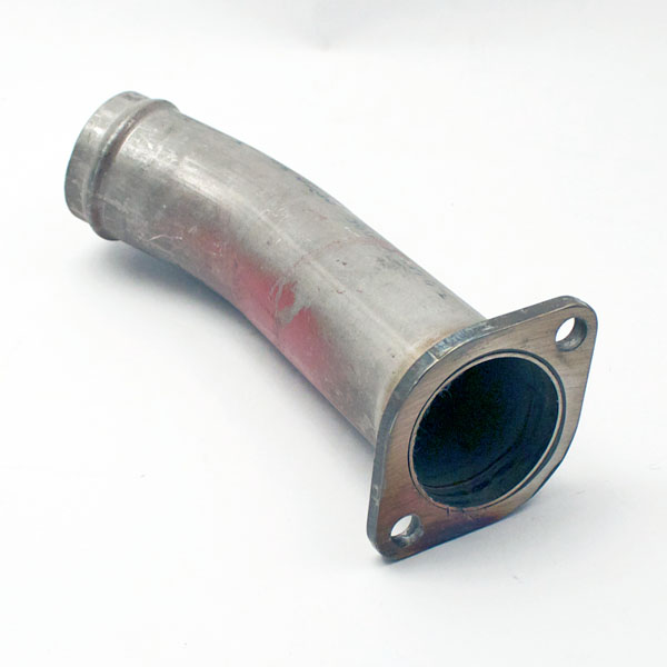 Riser #2 Cylinder