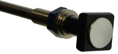 Carb Heat Control MCS1241-49