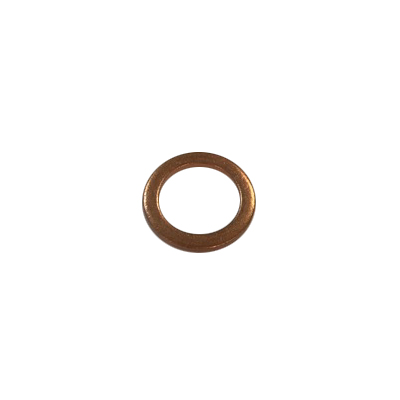 Rochester Gasket 0015-00724 for Oil Temp Probe