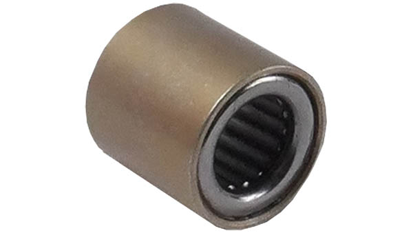 McFarlane MC0523921 Roller Flap (Wide)