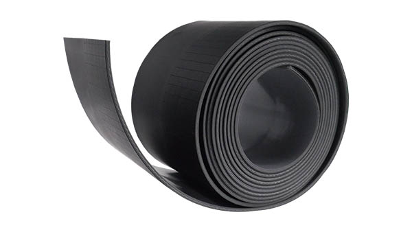 McFarlane CS085X3X156Gbf Cowl Saver 3 X 156 Scored