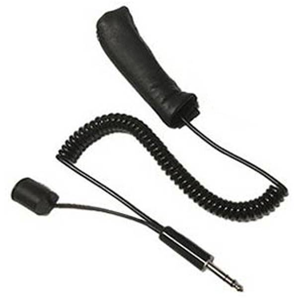 Sx-200 Non-PTT Grip Each