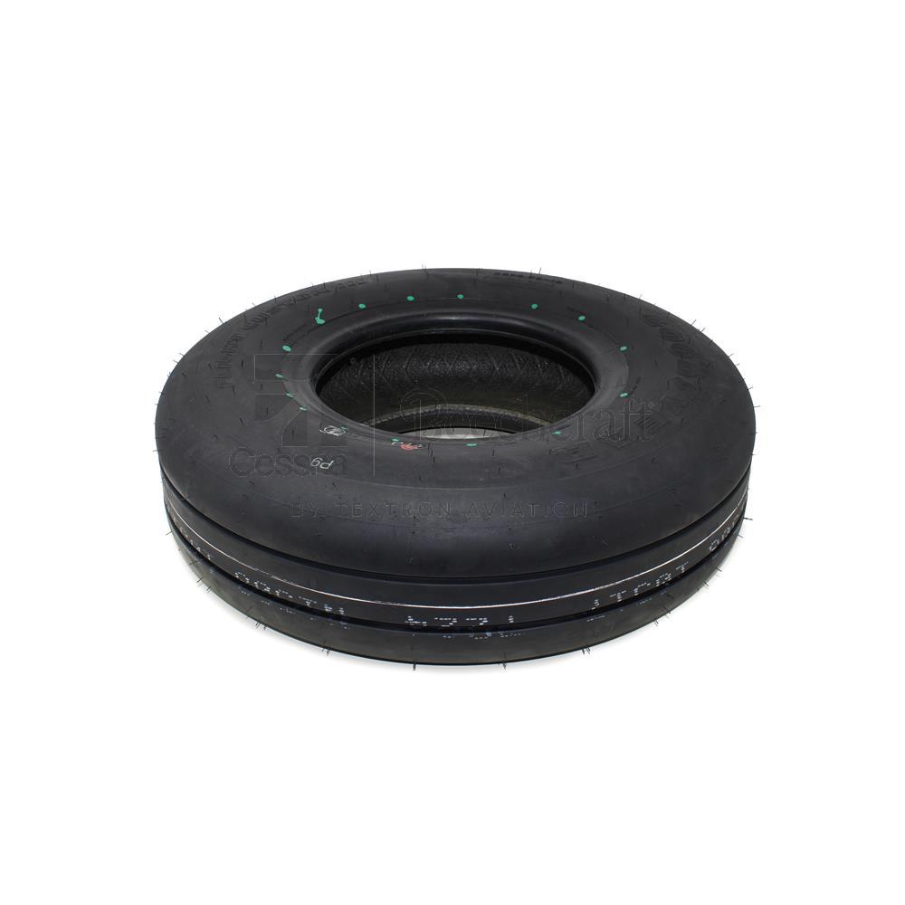 TIRE 22 X 6.75-10 8PLY TL