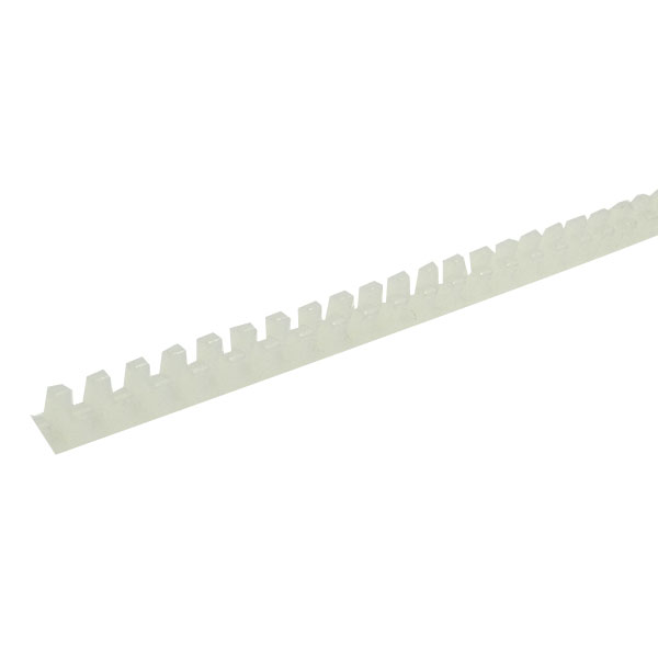 TCM Grommet-Caterpillar MS21266-1N 13 Long