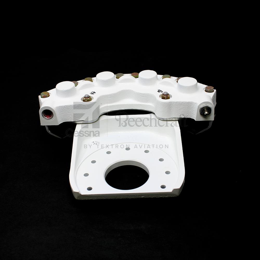 BRAKE ASSEMBLY
