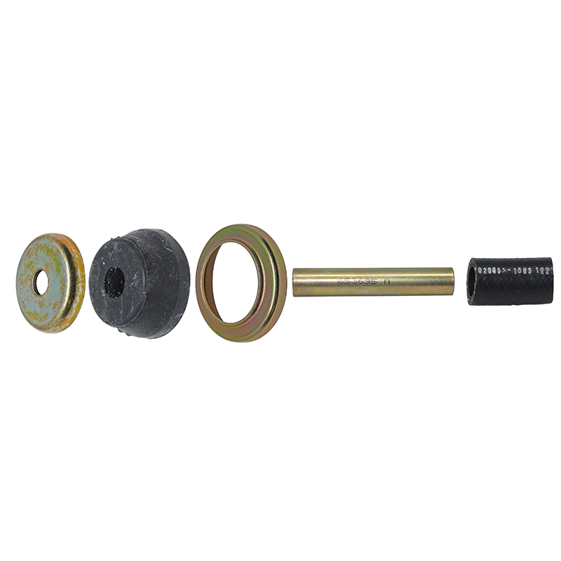 653695 TCM Engine Mount Spacer