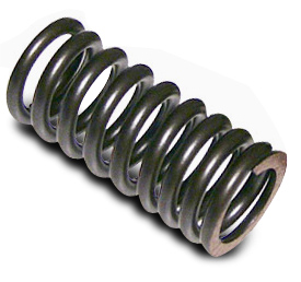 TCM 24031 Valve Spring