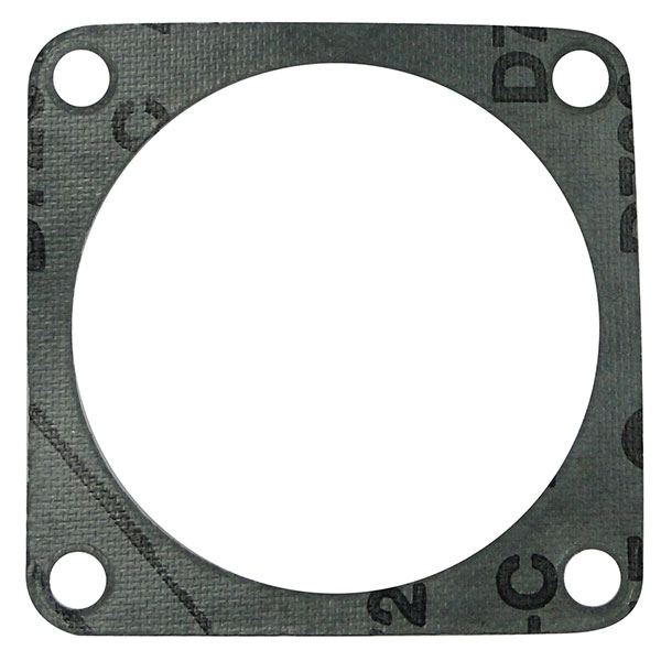 TCM Air Intake Gasket 649974