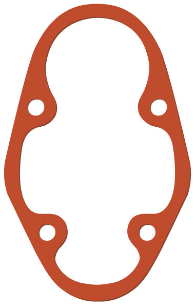 Superior SA632310 Gasket Rocker Cover