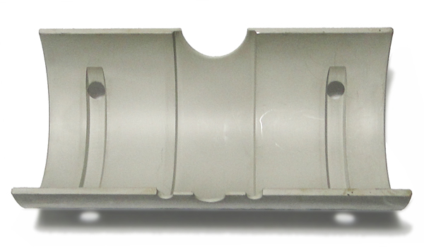 SUPERIOR SL13884A M003 BEARING CRANKSHAFT FRONT