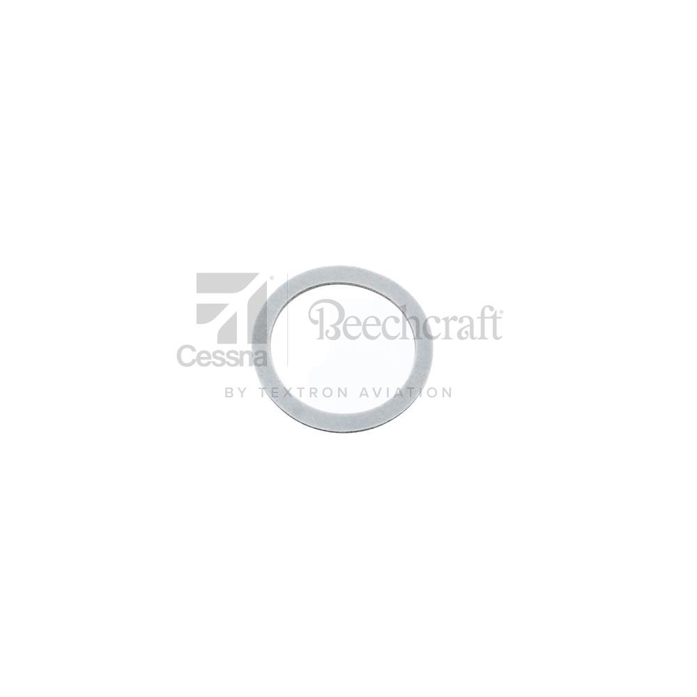 GASKET, POSITION LIGHT